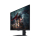 Samsung Odyssey G5 S32DG500EUX G50D - 1263687 - zdjęcie 3